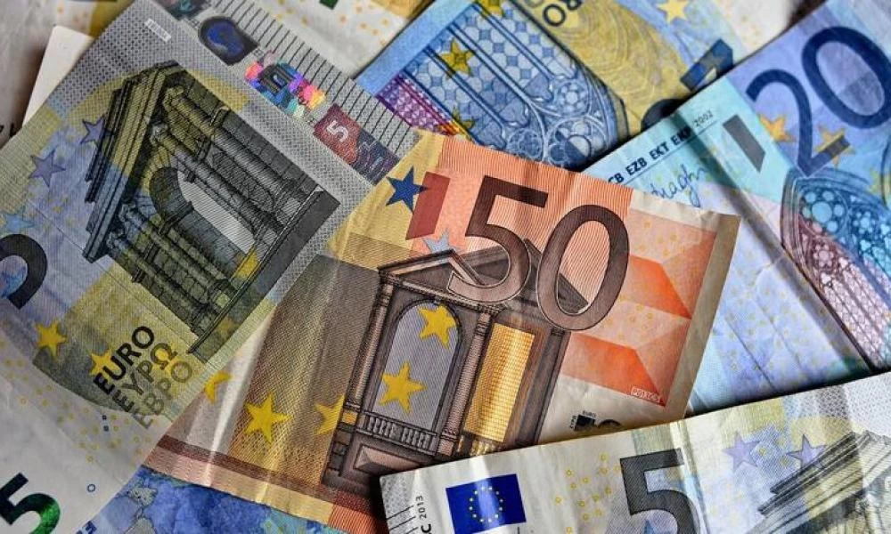 Βρούτσης για τα αναδρομικά: Θα φορολογηθούν ως εισόδημα!